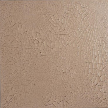 Others, Marcos Grigorian, Untitled, 1989, 80375