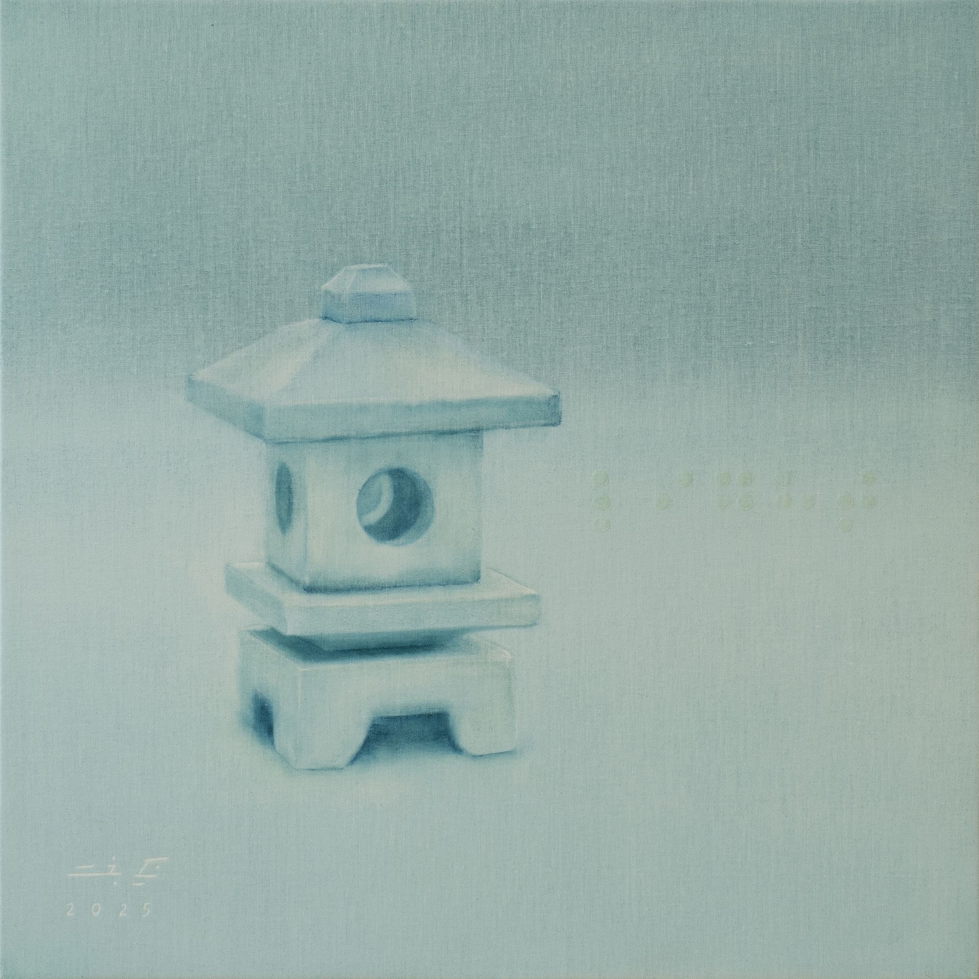 MohammadHasan Nikbakht, Untitled, 0