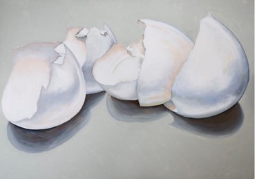 Mohammad Hamzeh, Untitled, 2023, 0