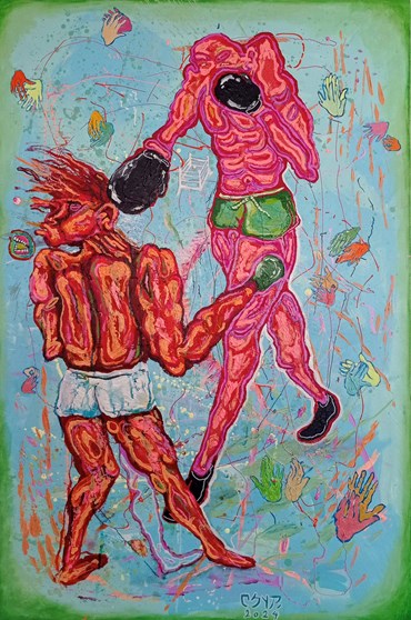 Mehdi Sharifi, Reminder, 0, 0