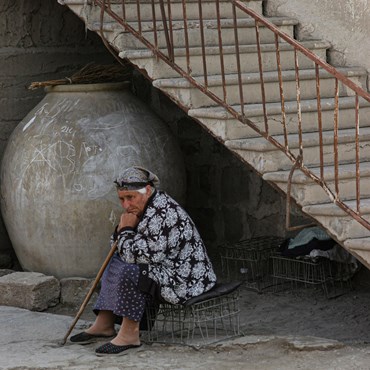 , Razi Miri, Untitled, , 80590