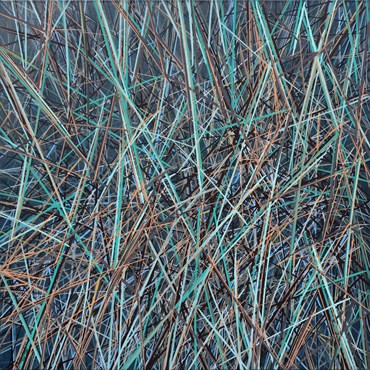 رضا خدادادی