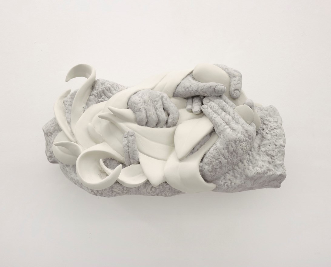 مقداد لرپور