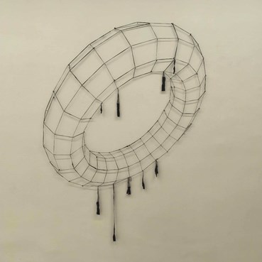 Others, Konrad Loder, Untitled, 2024, 76735