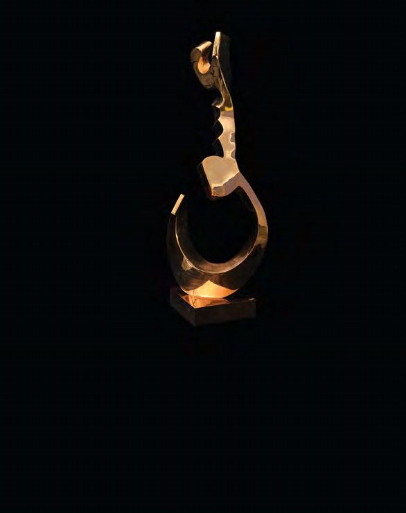 هادی روشن ضمیر