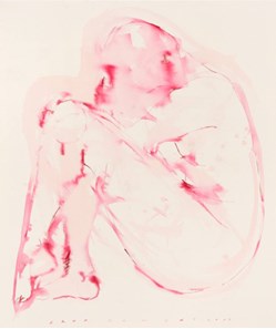 home-scroll-8-4