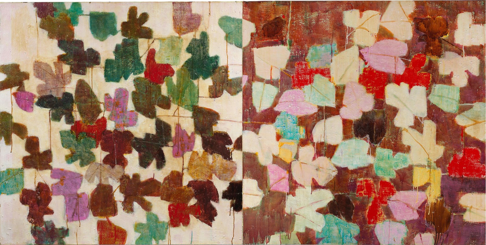 رضا درخشانی