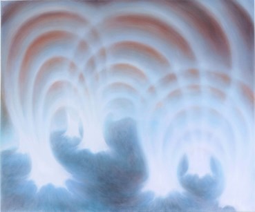 , Supawich Weesapen, Faraway Flare, 2024, 73778