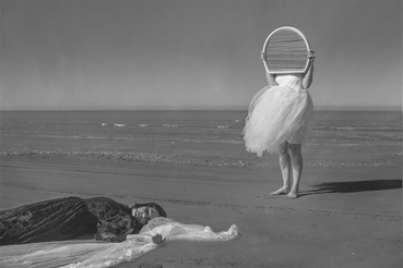 Marzieh Akhzari, Forced Marriage-Absolute Emancipation, 0, 0