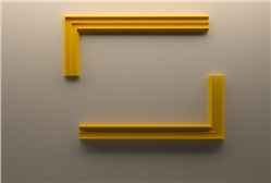 home-scroll-7