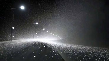 Amirhossein Mahravani, Untitled, 2025, 0