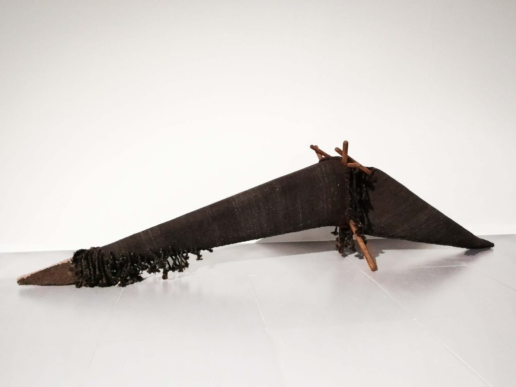 Seyed Ali Seyed Alikhani, Untitled, 0