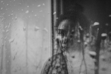 Narges Ranjbar, Untitled, 2024, 0