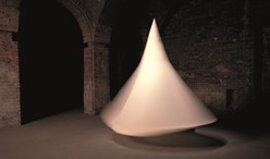 home-scroll-8