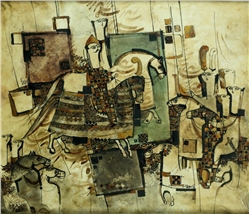 home-scroll-6