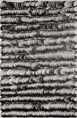 Charles Hossein Zenderoudi