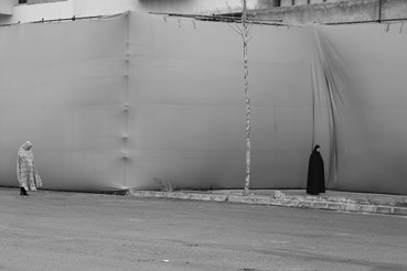 Maryam Takhtkeshian, Untitled, 0, 0