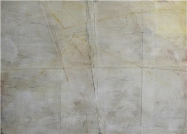 Works on paper, Niloufar Lohrasbi, Untitled, 2020, 39855