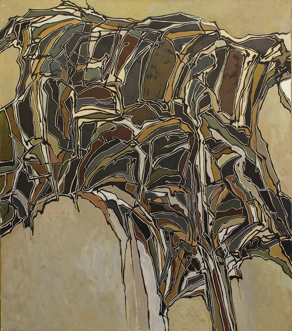 سیراک ملکنیان