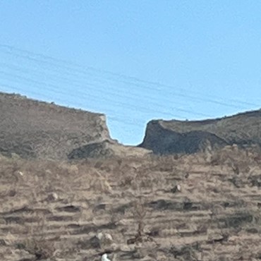 Photography, Kimia Askarian, Untitled, 2023, 76095