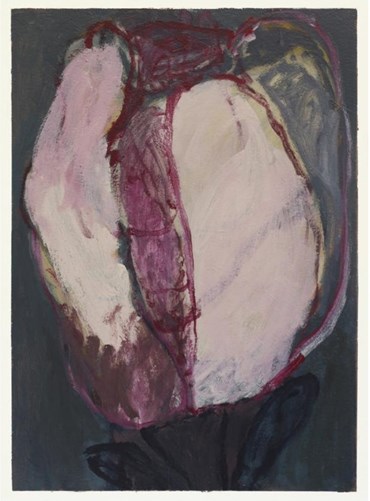 Painting, Raana Farnoud, Untitled, 2018, 50603