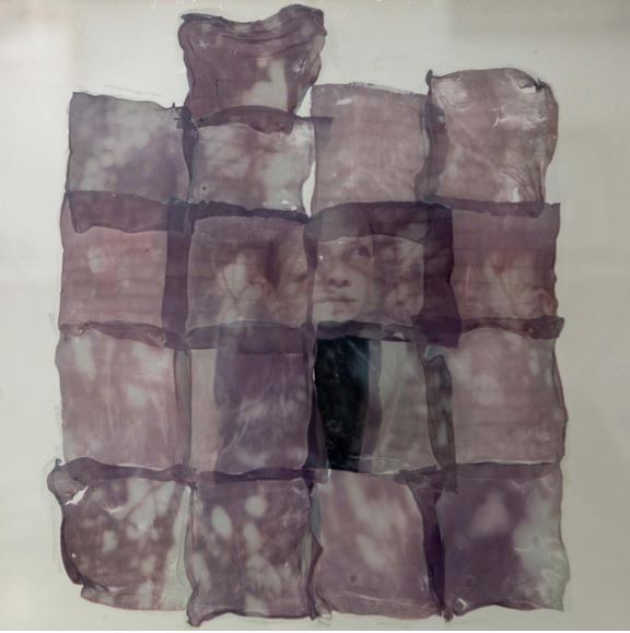 Sasan Abri, Untitled, 0