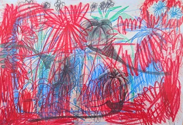 , Mahshid Dehkordi, Number 6, 2024, 82062