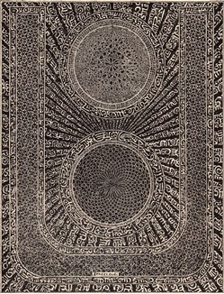 home-scroll-8-2