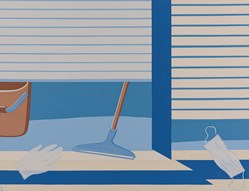 home-scroll-6