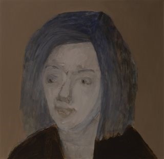 , Raana Farnoud, Untitled, 2023, 71743