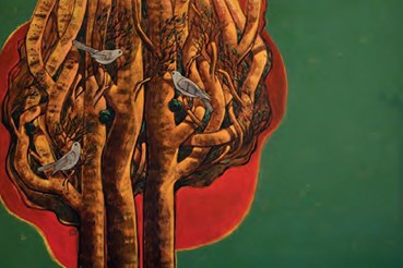 مصطفی گودرزی