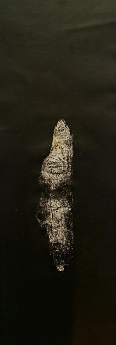 Heecha, Untitled, 0, 0