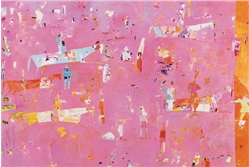 home-scroll-6