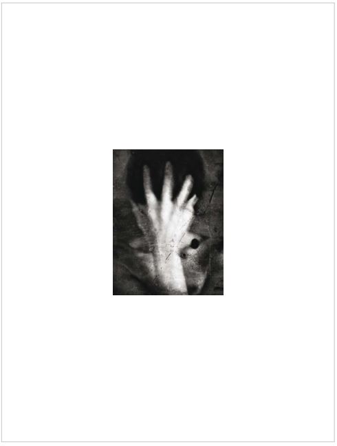 Untitled, 2008