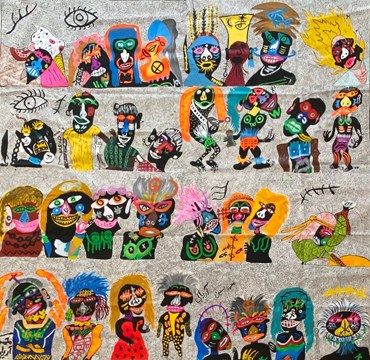 Mohammad Hossein Ariyaie