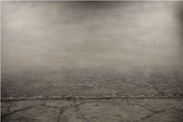 Bahar Didgah, Untitled, 2020, 0