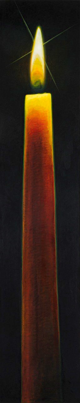 Painting, Yasaman Khaleghi, Untitled, 2024, 78151