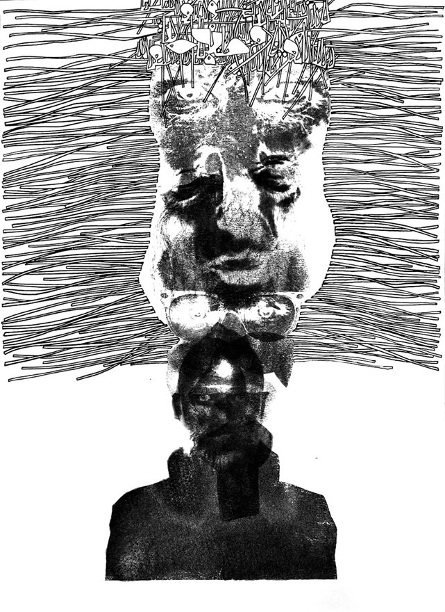 Reza Abedini
