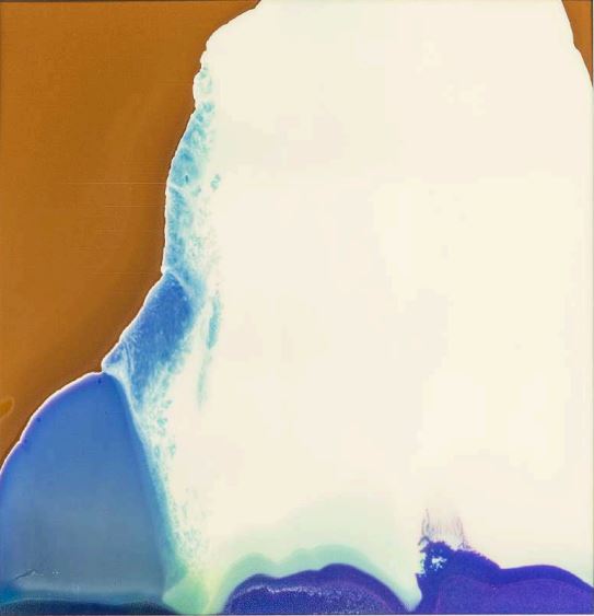 Mehrdad Afsari, Day 26 Representation, 0
