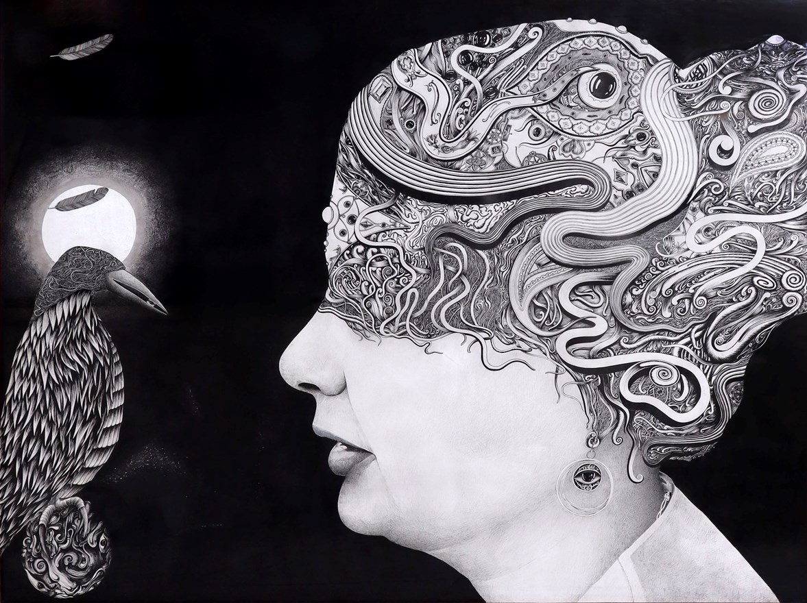 علیرضا دیانی