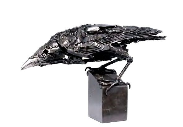 علی بیگ پرست