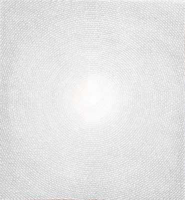 غلامرضا ماهرویی