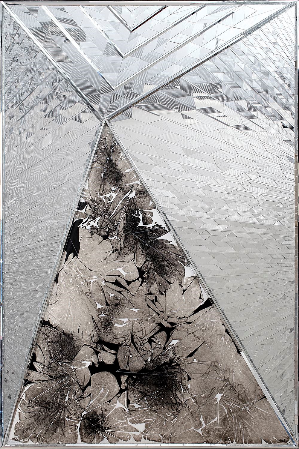 عاطفه محمدپورمیر