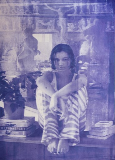 , Dom Simon, Natalia, 2024, 75829