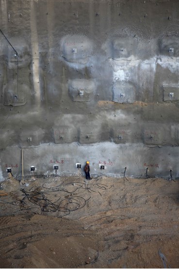 Photography, Hoda Amin, Untitled, , 76486