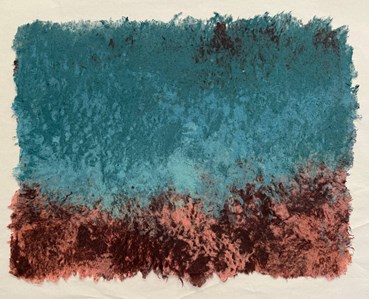 , Fatemeh Eslamiyan, Untitled, , 82133