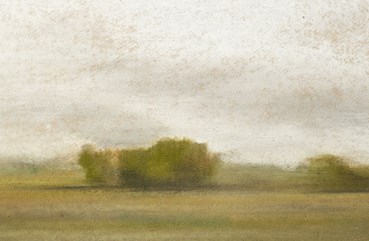 Amin Tehrani, Untitled, 2024, 0