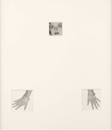 , Sissi Farassat, Maggi, 2023, 75986