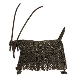 توکل اسماعیلی