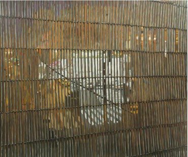 Mohammad Hamzeh, Untitled, 2023, 0